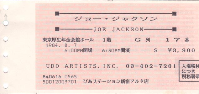 J.Jackson